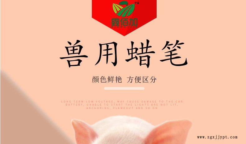 蠟筆CA詳情頁(yè) (1).jpg