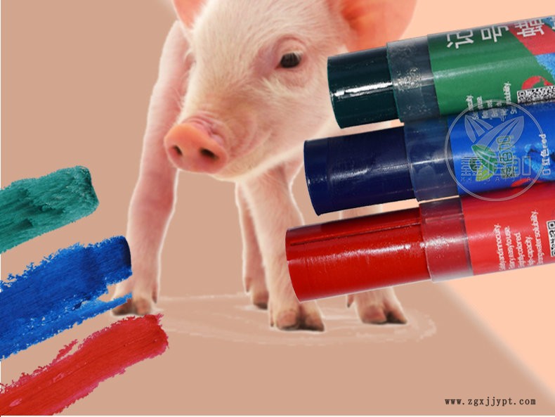 蠟筆CA詳情頁(yè) (2).jpg