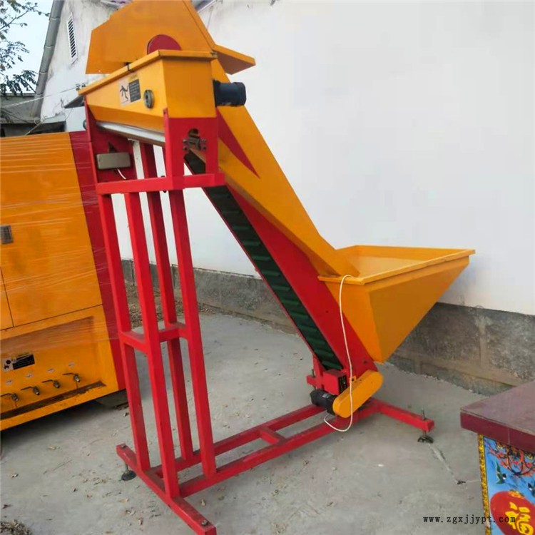 全自動中空成型吹塑機(jī) 再航 二手吹瓶機(jī)批發(fā)價格 可定制