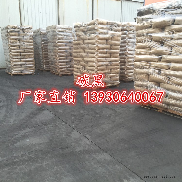 一手貨源纖維絲混凝土纖維生產(chǎn)廠家