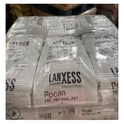 PBT/漳州長春/4115 202F 玻纖增強 GF15 耐高溫 阻燃V0