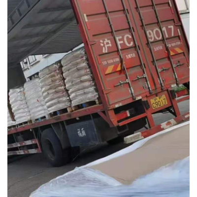 PBT/漳州長春 4115-226U 熱穩(wěn)定 燈頭塑料 玻纖增強 高流動