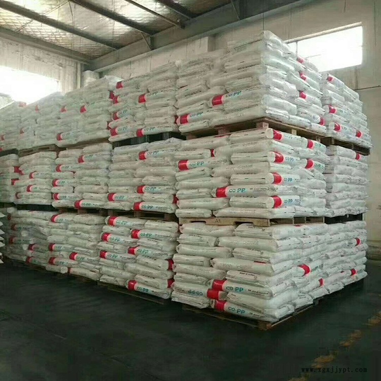 透明級(jí)耐水解聚丙烯PP韓國sk R360Y醫(yī)用級(jí)無規(guī)共聚注塑級(jí)塑膠原料示例圖4