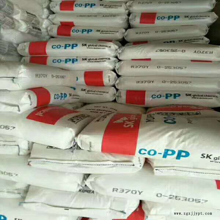 透明級(jí)耐水解聚丙烯PP韓國sk R360Y醫(yī)用級(jí)無規(guī)共聚注塑級(jí)塑膠原料示例圖5