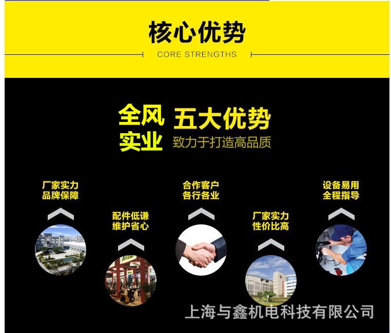 沼氣/天然氣體專用高壓防爆氣泵，防爆漩渦氣泵示例圖4