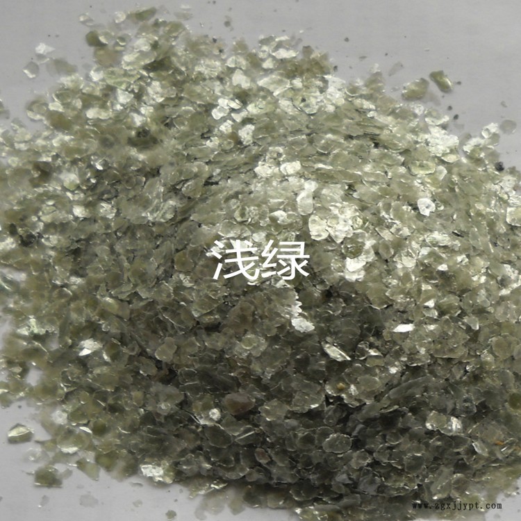 匯鑫 鄭州巖片廠家 天然云母巖片 復合巖片廠家