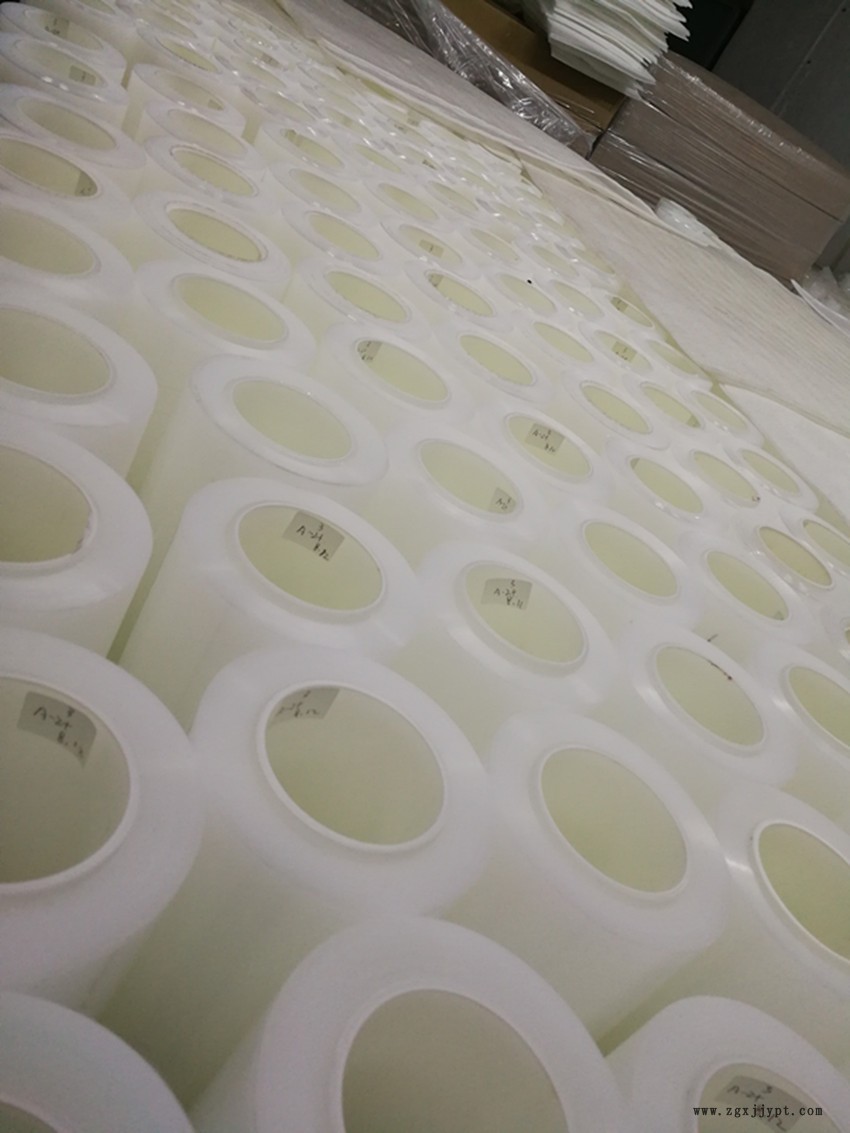 35002772.jpg 保護(hù)膜圖片IMG_20180822_172732_副本.jpg