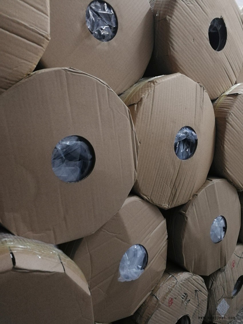 72045904.jpg 保護(hù)膜圖片IMG_20180822_173137_副本.jpg