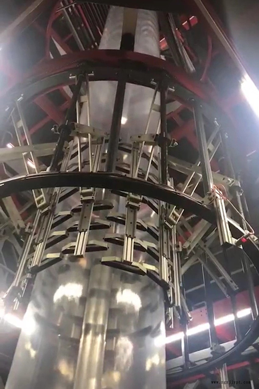 11072816.jpg IMG_20180620_153135_副本.jpg