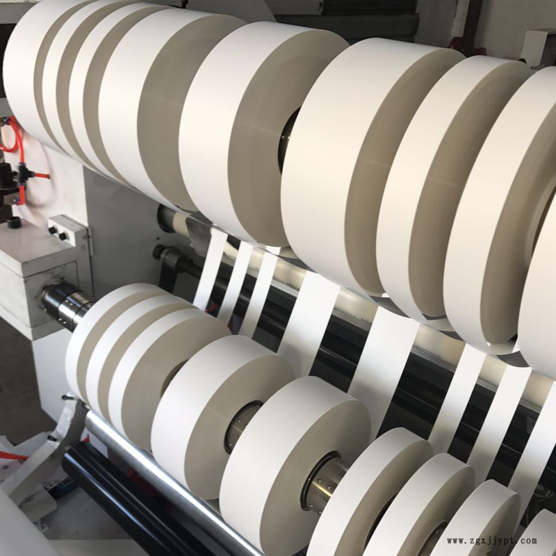 86086447.png 002135.png