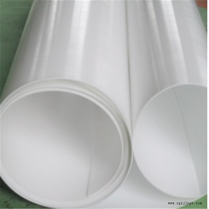 聚四氟乙烯樓梯板尺寸 現(xiàn)貨供應(yīng) 零切四氟板