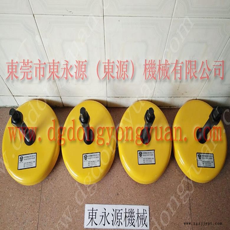 樓上機(jī)器減震用的減震墊  不干膠半切機(jī)減震墊，找東永源