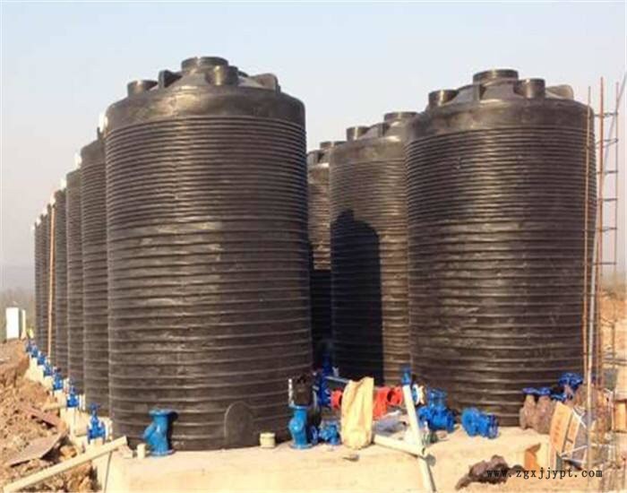 14042680.jpg IMG_5233.jpg