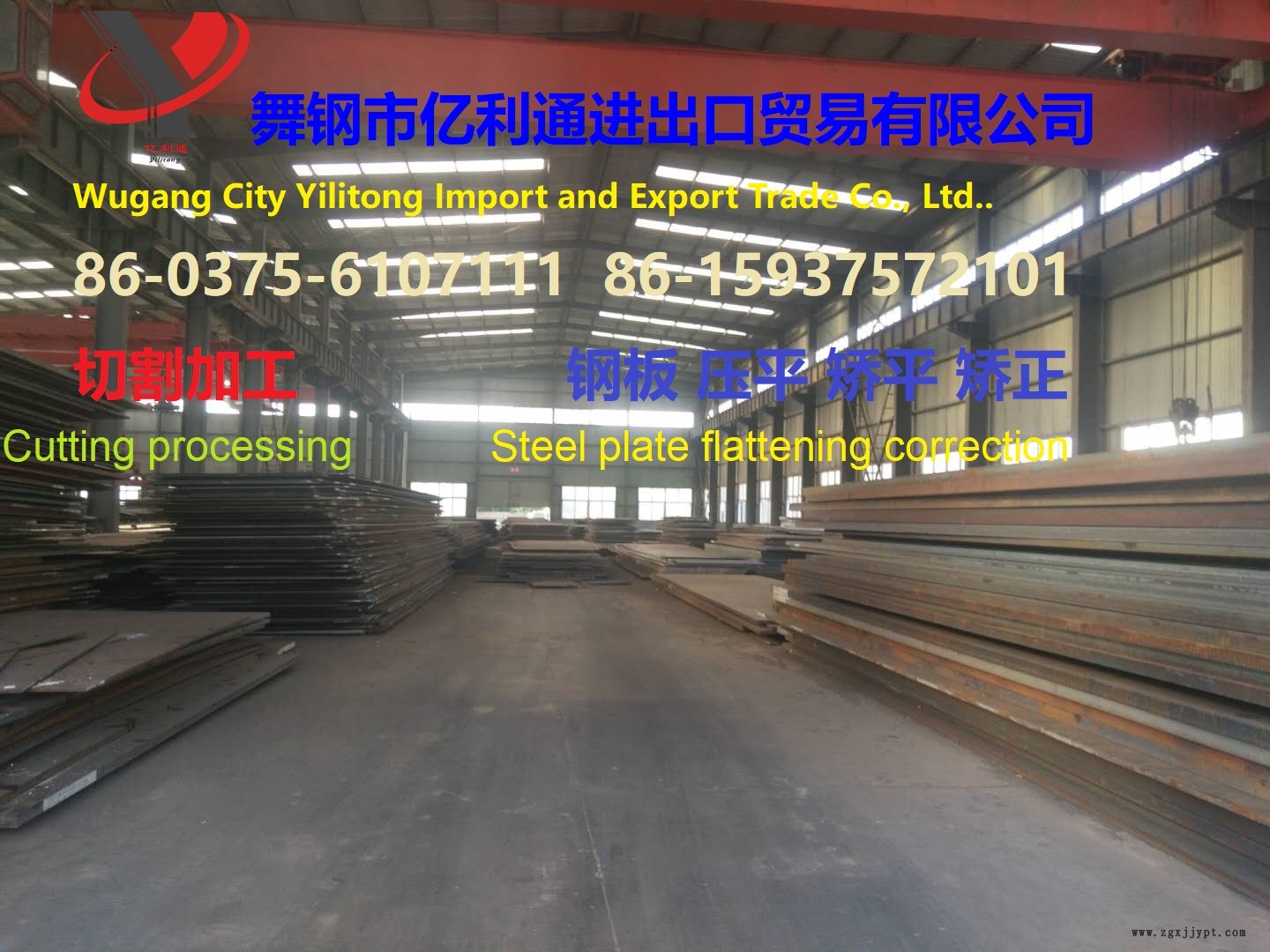 95044028.jpg 微信圖片_24.jpg
