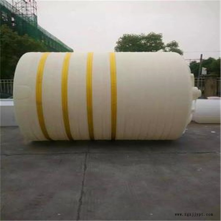 甬誠5噸養(yǎng)殖水塔 6立方污水處理水塔 化工廢液處理儲存塑膠容器