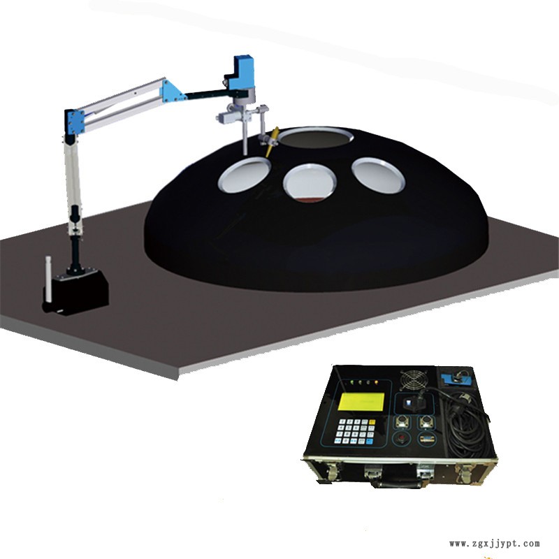 凱斯銳KR-XH型材切割生產(chǎn)線廠家型鋼切割機價格示例圖6