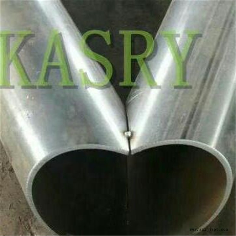 凱斯銳KR-XH型材切割生產(chǎn)線廠家型鋼切割機價格示例圖10