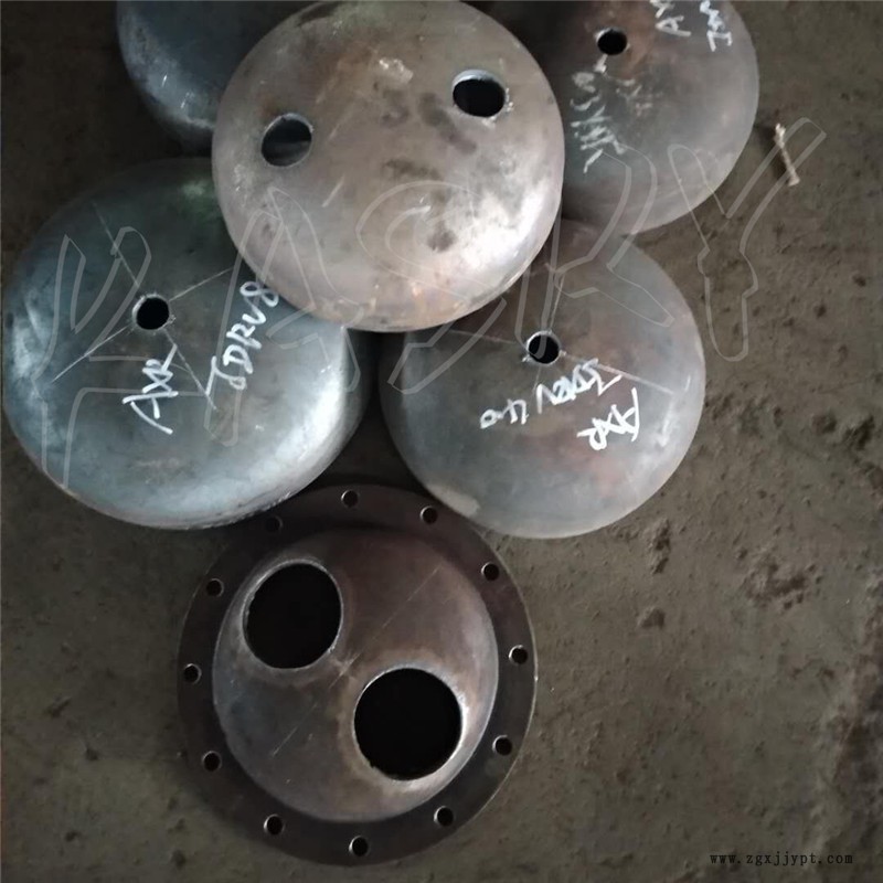 凱斯銳KR-XH型材切割生產(chǎn)線廠家型鋼切割機價格示例圖9