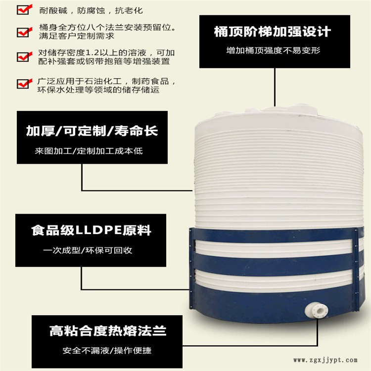 03038077.jpg 20噸2.jpg