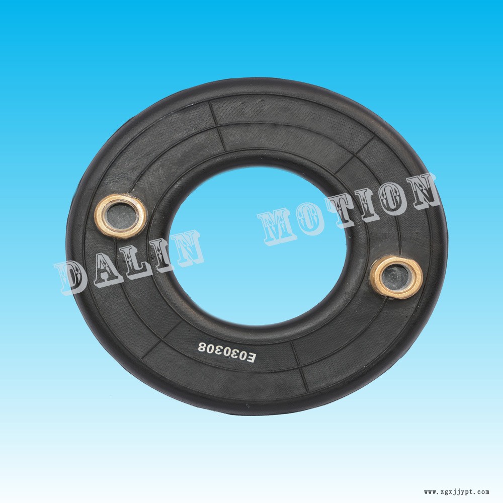 Air tube 11 inch 2 spud regula