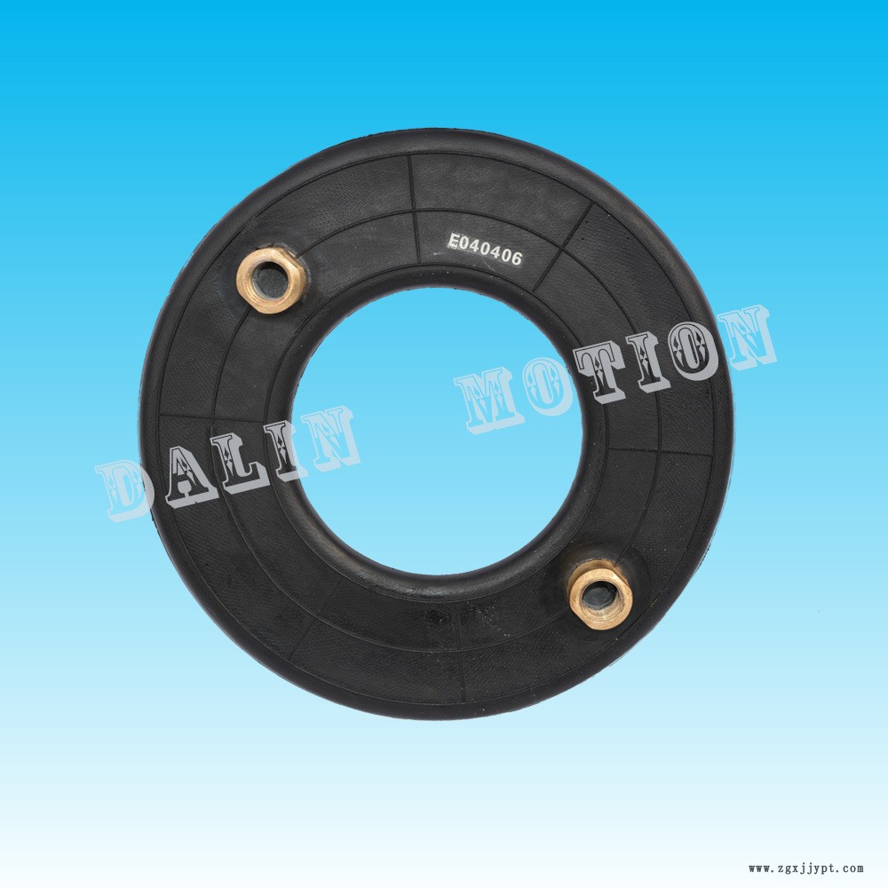 Air tube 11 inch 2 spud high s