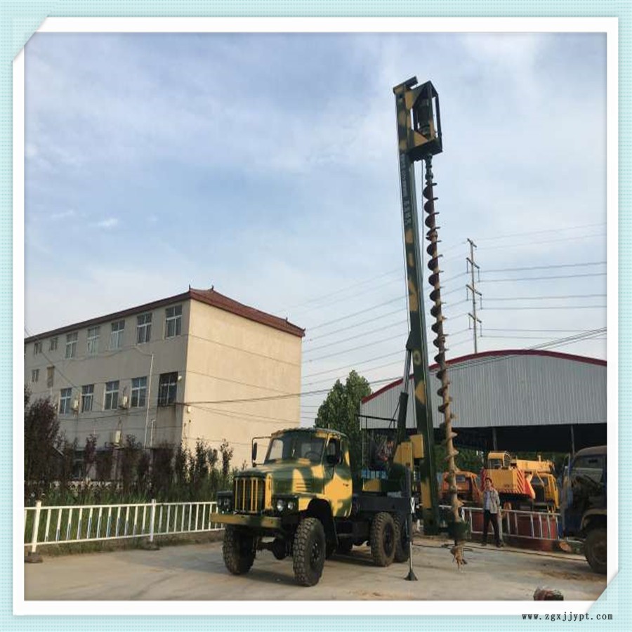 寧夏 打樁機(jī)橡膠管  打樁機(jī)軟管  震動(dòng)打樁機(jī)駕駛員  氣動(dòng)打樁機(jī)訂制    歡迎選購(gòu) 寧夏 打樁機(jī)橡膠管  打樁機(jī)軟管  震動(dòng)打樁機(jī)駕駛員  氣動(dòng)打樁機(jī)訂制    歡迎選購(gòu)