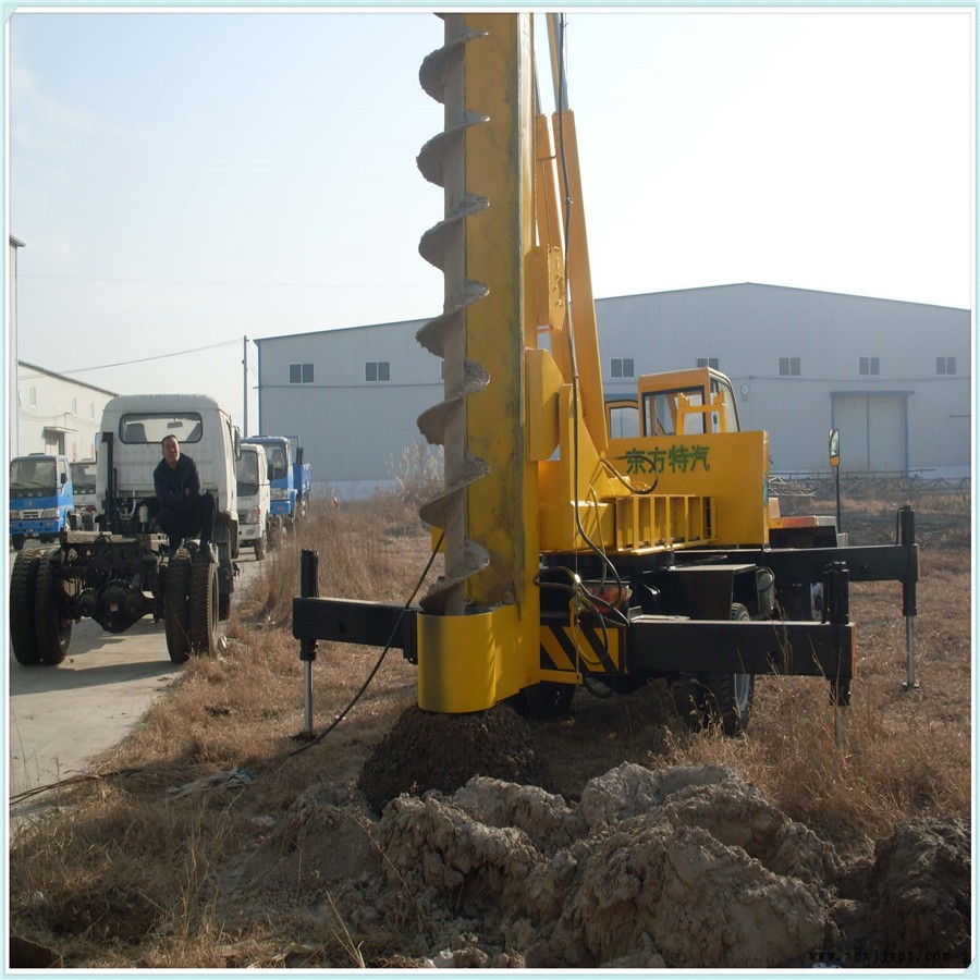 寧夏 打樁機(jī)橡膠管  打樁機(jī)軟管  震動(dòng)打樁機(jī)駕駛員  氣動(dòng)打樁機(jī)訂制    歡迎選購(gòu) 寧夏 打樁機(jī)橡膠管  打樁機(jī)軟管  震動(dòng)打樁機(jī)駕駛員  氣動(dòng)打樁機(jī)訂制    歡迎選購(gòu)