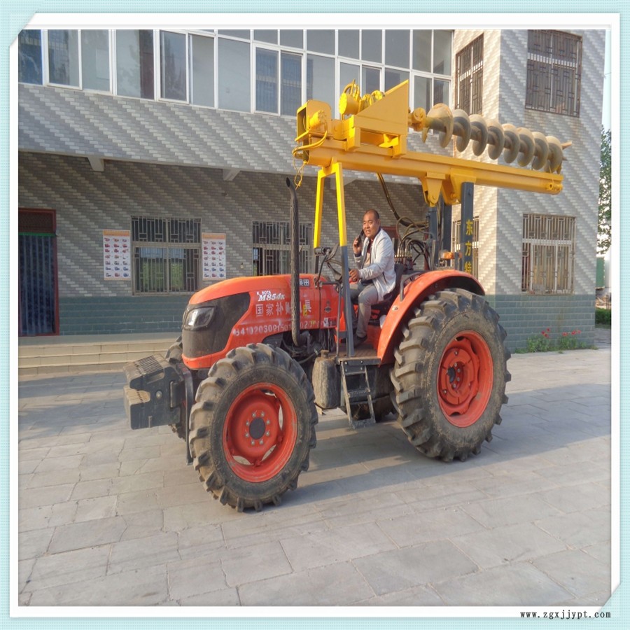 寧夏 打樁機(jī)橡膠管  打樁機(jī)軟管  震動(dòng)打樁機(jī)駕駛員  氣動(dòng)打樁機(jī)訂制    歡迎選購(gòu) 寧夏 打樁機(jī)橡膠管  打樁機(jī)軟管  震動(dòng)打樁機(jī)駕駛員  氣動(dòng)打樁機(jī)訂制    歡迎選購(gòu)