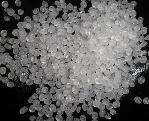 pp韓國(guó)曉星1101.jp