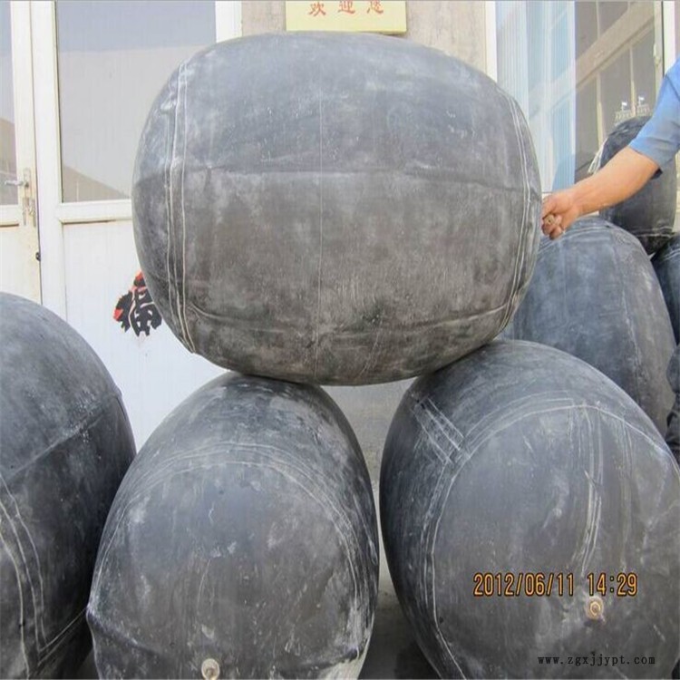 QQ圖片20150828175936