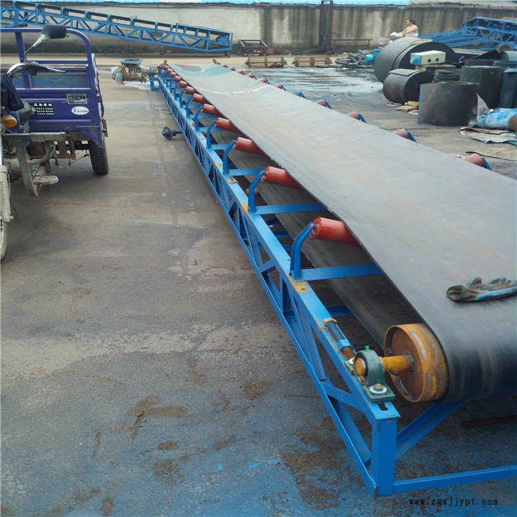 甘孜化工原料磨粉機(jī)大型磨片式磨粉機(jī)輪胎粉磨粉機(jī)