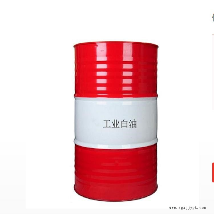 山東長期回收三氯