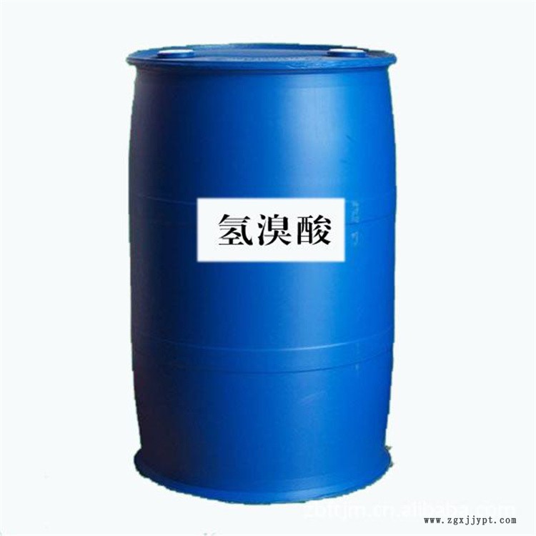 山東長期回收三氯