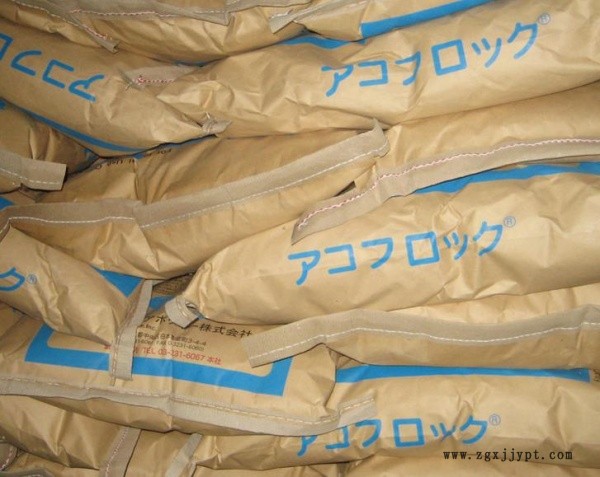 陰離子聚丙烯酰胺山東pam聚丙烯酰胺價(jià)格