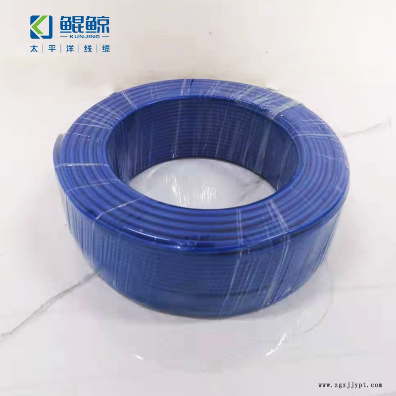 BVR10平方銅線 多芯軟電線 10平方電線BVR電線價(jià)格 家裝電線 布電線 BVR10平方銅線 多芯軟電線 10平方電線BVR電線價(jià)格 家裝電線 布電線