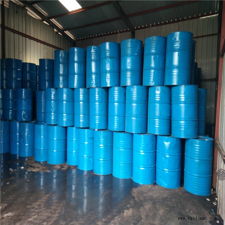 長期回收聚丙烯 上門看貨 隨叫隨到 24小時在線