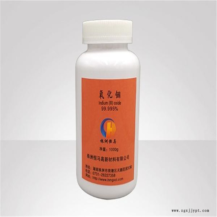 長期回收聚丙烯 上門看貨 隨叫隨到 24小時在線