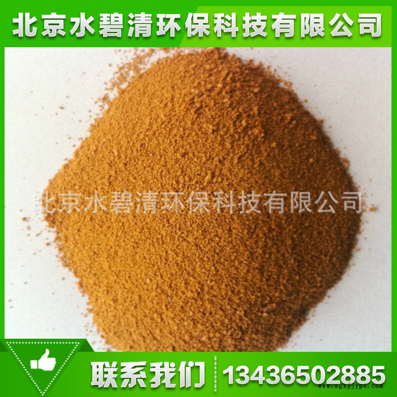 wKhQvFIkQi6EaX9LAAAAAArctzs524