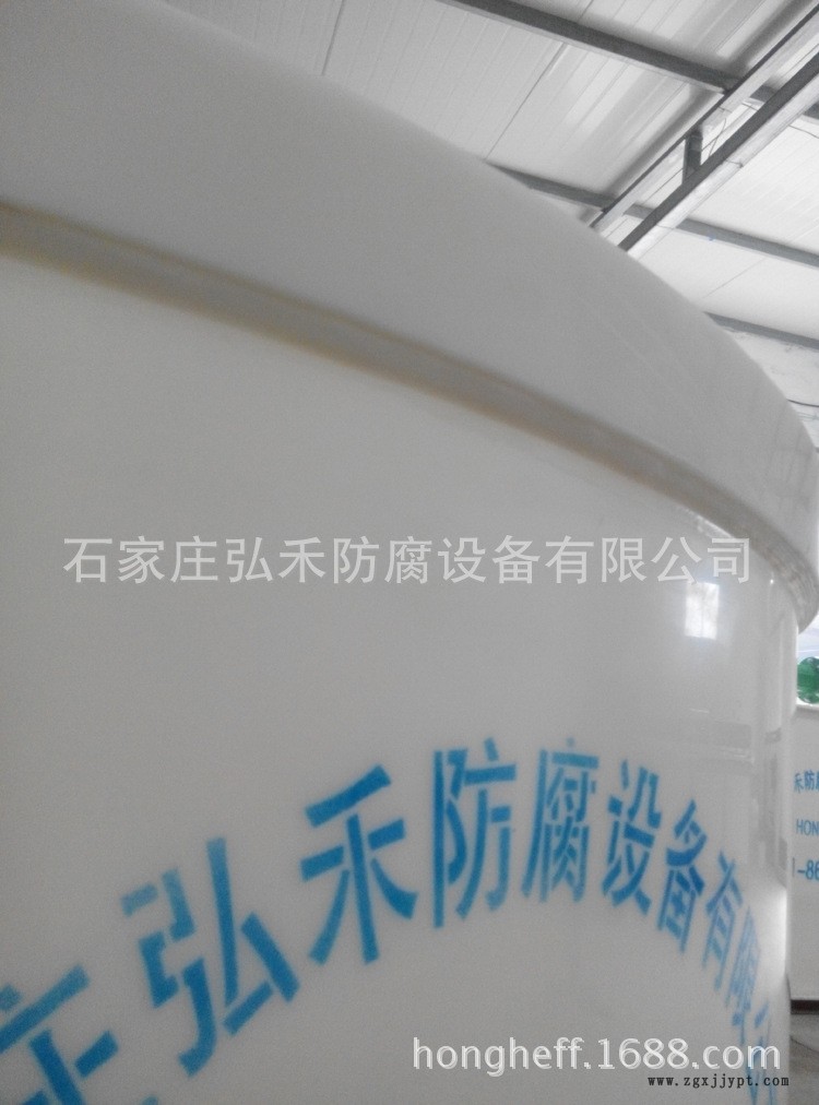 抽濾槽細節(jié)圖1