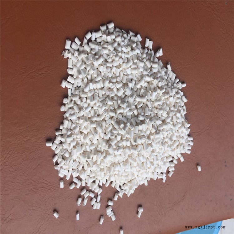 阻燃母粒 聚丙烯阻燃母粒 PP共聚阻燃母粒價(jià)格 城源