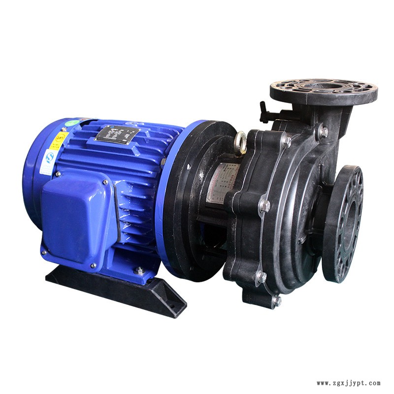 三川宏化工泵 三川宏化工泵