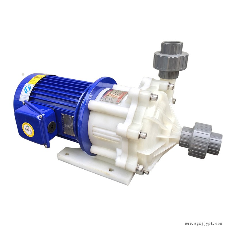 化工磁力泵 化工磁力泵