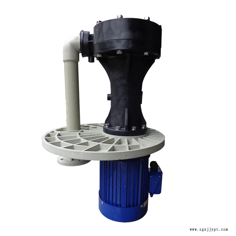 三川宏化工泵 三川宏化工泵