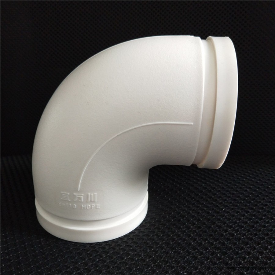 增強(qiáng)聚丙烯FRPP靜音排水管-***HDPE柔性承插排水管宜萬(wàn)川 增強(qiáng)聚丙烯FRPP靜音排水管-***HDPE柔性承插排水管宜萬(wàn)川