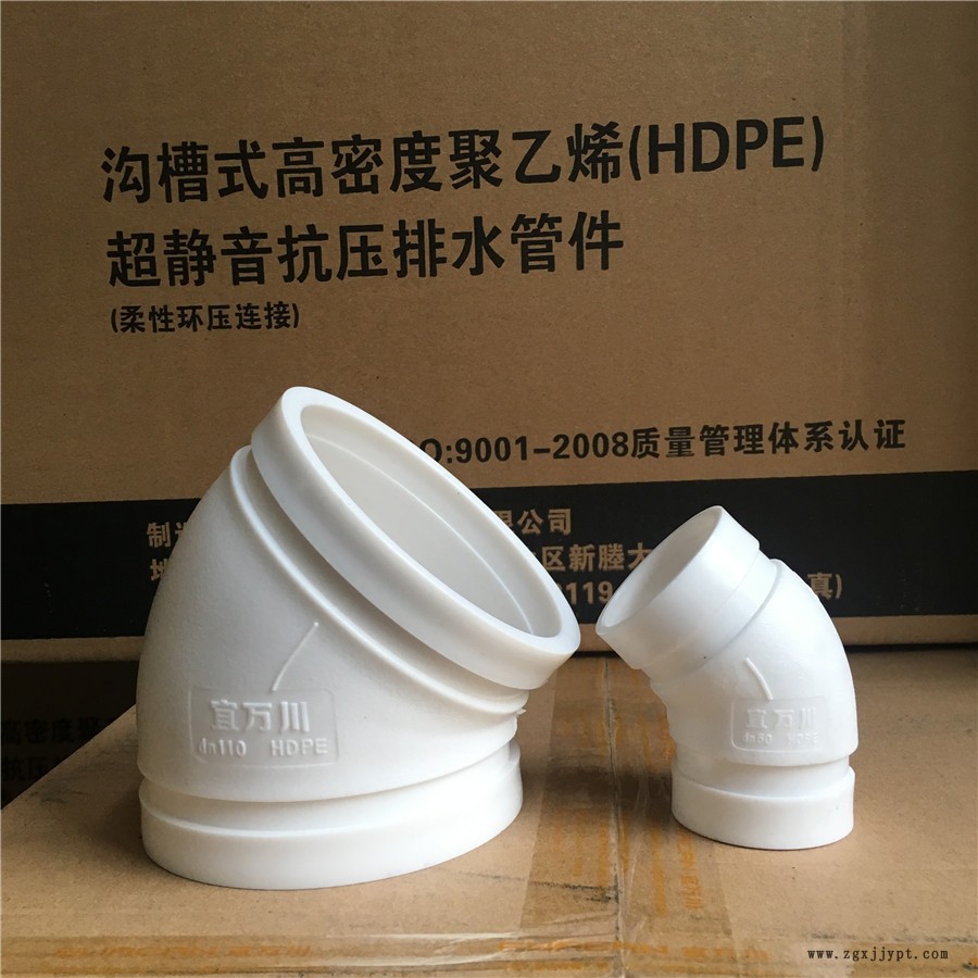 電磁熔連接順?biāo)?宜萬(wàn)川批發(fā)銷(xiāo)售價(jià)格更優(yōu) 電磁熔連接順?biāo)?宜萬(wàn)川批發(fā)銷(xiāo)售價(jià)格更優(yōu)