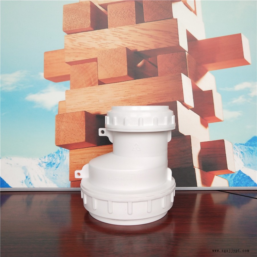 增強(qiáng)聚丙烯FRPP靜音排水管-***HDPE柔性承插排水管宜萬(wàn)川 增強(qiáng)聚丙烯FRPP靜音排水管-***HDPE柔性承插排水管宜萬(wàn)川