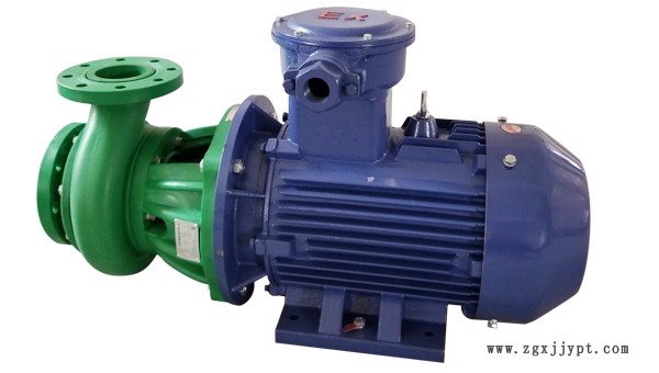 1555032378328805.jpg 已加s系列聚丙烯離心泵.jpg