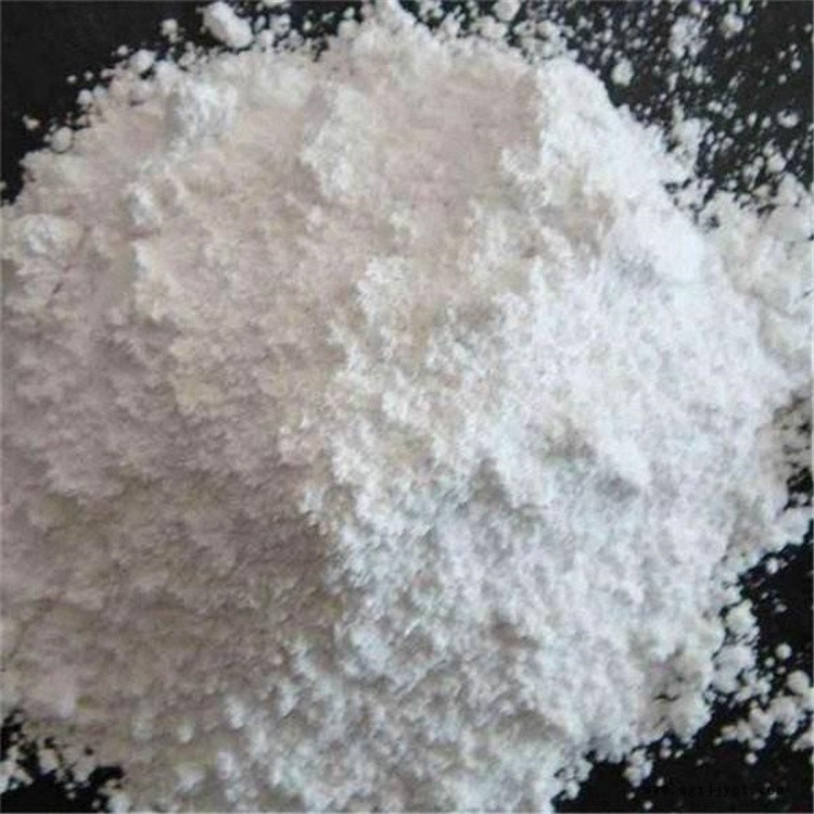 專業(yè)回收脫模劑