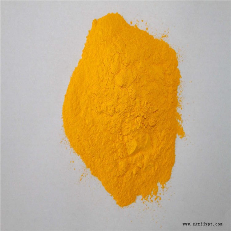 專業(yè)回收脫模劑