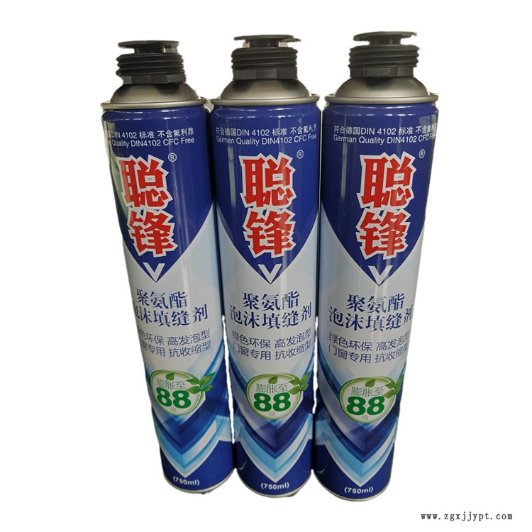 填充劑發(fā)泡膠 泡沫填充劑 長(zhǎng)期供應(yīng) 超歐